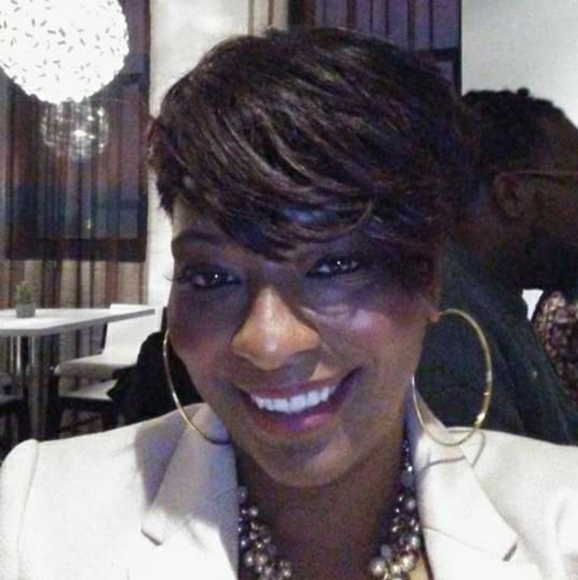 Meet the Posher - Picture 1 of 1